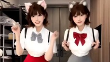 DOUBLEEE???
