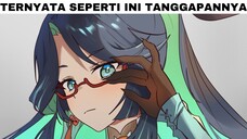 Akhirnya  Pemerintah China memberikan pernyataan mengenai kebijakan Game Onlinenya