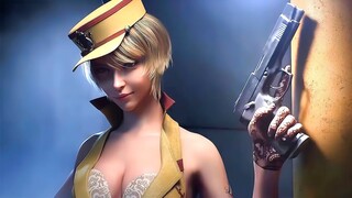 🔥 Best Alan Walker Music 2022 (Remix) || Alan Walker EDM || Best Alan Walker Animation Music