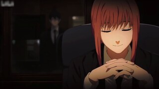 [Chainsaw Man Episode 1]умри если меня не любишь