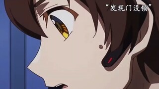 误会！这都是误会！！！