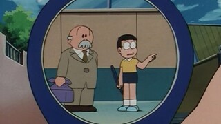 Doraemon Hindi S01E47
