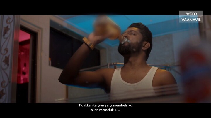 Senthozhan Sengkathirvaanan | Full Movie with Malay Sub | Kash Villanz | Moon Nila