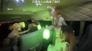 我怀念的不是演唱会..而是跟好朋友们一起追星的时光