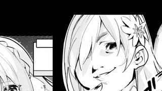 Traveling through time and space to become a beautiful girl in another world? The adventure of the m