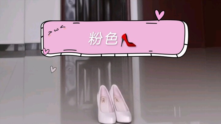 【小君】手机里很多没有用的原视频没来得及删除哈哈
