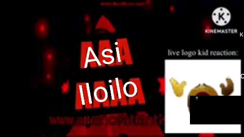 Noedolekcin be like 7