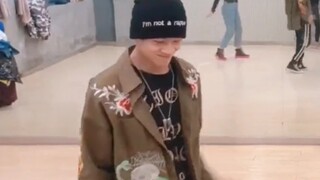 【โบราณคดี/ตัดเอง】Come back home เต้นก็ดี แฟชั่นเสื้อผ้าก็ปังสุดๆ