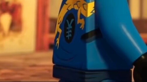 Lagu Tema Lengkap LEGO Ninjago 1~16+The Movie (Lihat komentar untuk informasi lebih lanjut)