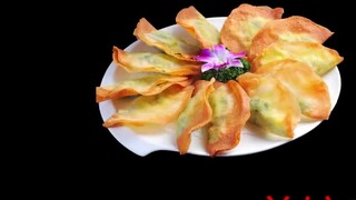 Việc lỡ lời của một diễn viên lồng tiếng có thể gây phẫn nộ đến mức nào? (Ba mươi ba)
