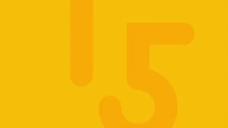 First.Night..Duke E10