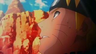 Naruto akankah seperti ini?,kita nantikan 17 desember 2022 mendatang,akan menarik,coba komen dibawah