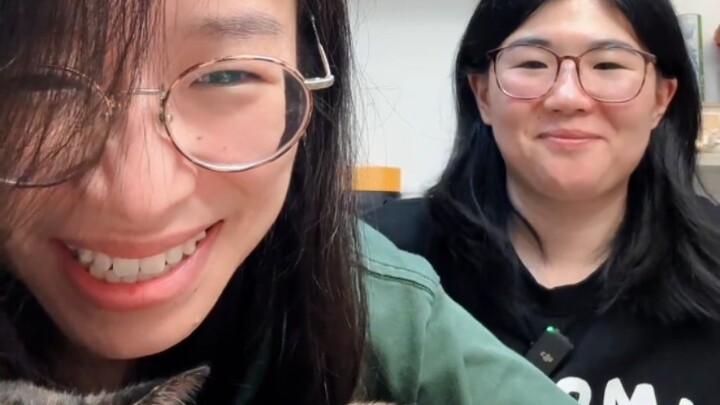 1.24直播 等你遇到了就知道那是爱情
