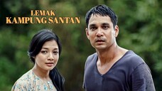 Lemak Kampung Santan 2013