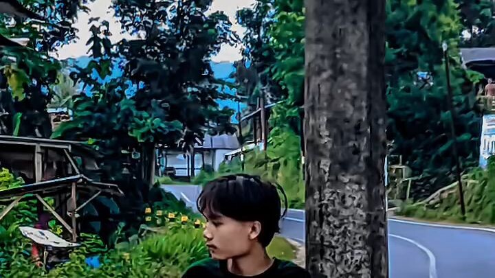 isi sendiri