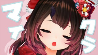 【Minecraft】ホロ鯖散策！恐怖のお化け屋敷迷路にボク困惑；；【ホロライブ/ロボ子さん】