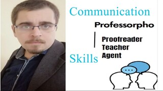 Communication skills