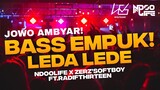 DJ ZERZ'SOFTBOY KANGEN FYP X LEDA LEDE COVER BREAKDUTCH BOOTLEG [NDOO LIFE FT.RADIFTHIRTEEN]