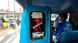 JAKARTA KE PUNCAK 12RB 2,5JAM! NAIK KRL BUS TRANS PAKUAN DAN ANGKOT!