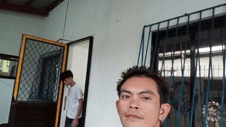 first vita plus invited kita pm molang ako or add moh ako