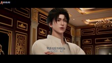 Urban Ancient Immortal Doctor | Episode 38