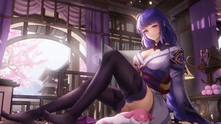 【Wallpaper Engine】 Wallpaper recommendation for legs