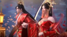 Stellar Transformation S6 Eps 22 indo
