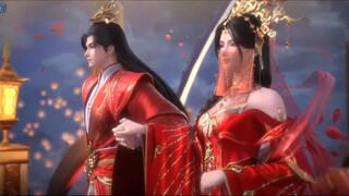 Stellar Transformation S6 Eps 22 indo