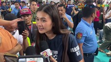 Palaro_Pambansa (7)