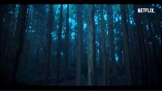 KINGDOM : ASHIN OF THE NORTH , VENGEANCE NEVER DIE.