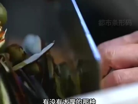 مسموح فقط بالتناول في المطعم ولا يُسمح بتعبئة الفائض.