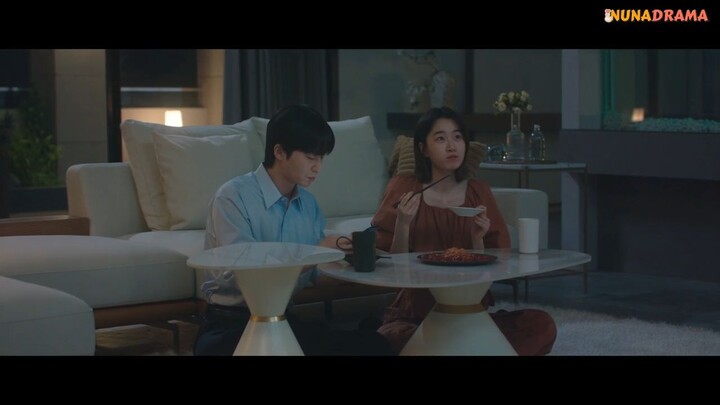 𝕊𝕦𝕣𝕖𝕝𝕪 𝕋𝕠𝕞𝕠𝕣𝕣𝕠𝕨 𝔼𝟘𝟞