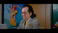 77 Heartbreaks movie