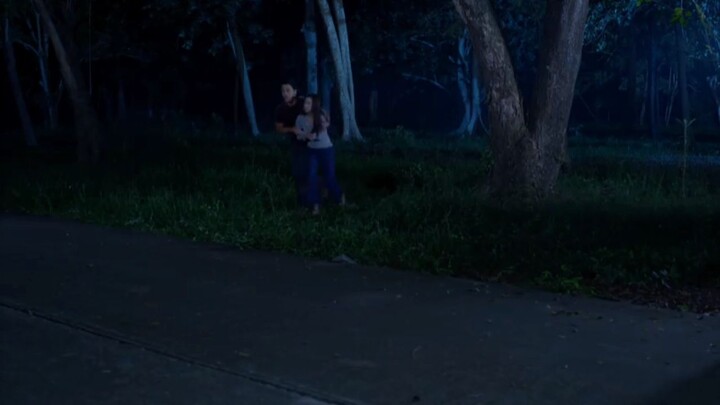 Sang Nang Prai (2562) CH8 EP.37 CR.VIU