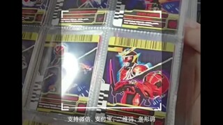 你们肯定没想到吧[doge]