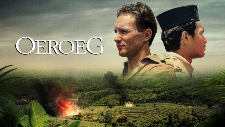 BIOSKOP SPECIAL LIBURAN OEROEG FULL MOVIE HD (1993)