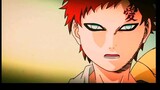 Naruto Season 5 Episode 113 In Hindi Dub By UrduFlix - BiliBili