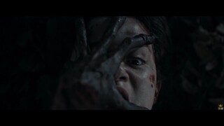 4ป่าช้า พากย์ไทย HD