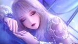 Game CG | Life Makeover Trailer 2023 以闪亮之名CG公测PV2 Vvanna Girls