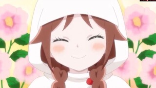 Tóm Tắt Anime_ _ Cô Vợ Được Mua _ _ Phần 1_4 I Teny Anime