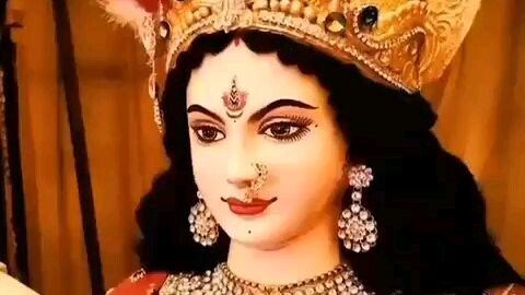 maa