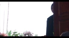 SETIA ITU MAHAL EP24
