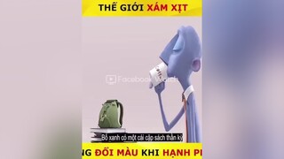 Reviewphim phimhaymoingay MeReviewPhim