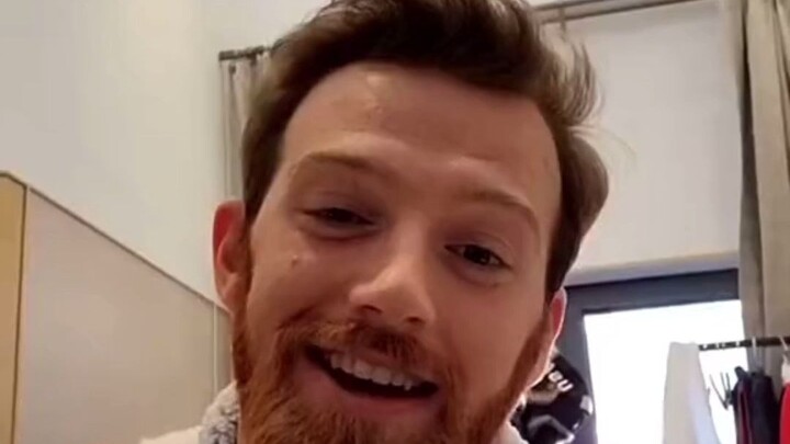 【Olympic Mùa đông Bắc Kinh】Một số giao dịch ép buộc pin