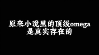 【شو مينغ هاو】«حصلت على جسد هوانغ تيان تشي هاي تانغ ون، هوانغ هو قدري المحتوم.»