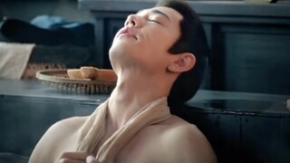 Trời ơi!!! Zang Hai, chạy đi, phần bình luận lại điên đảo rồi!!! Hahaha, hôm nay mình ăn ngon quá!!!