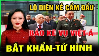 Tin nóng và chính xác ngày 24/07||Tin nóng Việt Nam Mới Nhất Hôm Nay/#tintucmoi24h