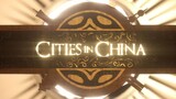 Game Of Thrones | Four Chinese Cities