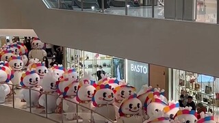 听说里面都是50块呲个大牙笑的大学生？