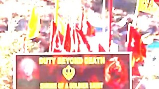 Baba harbhajan singh status